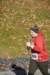 son02032_small.jpg