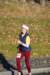 son02033_small.jpg