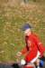 son02037_small.jpg