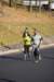 son02041_small.jpg