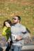 son02046_small.jpg