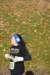 son02050_small.jpg