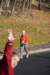 son02053_small.jpg