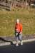 son02054_small.jpg