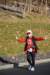 son02056_small.jpg