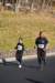 son02058_small.jpg