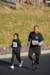 son02060_small.jpg