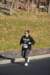 son02061_small.jpg