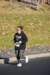 son02062_small.jpg