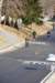son02063_small.jpg