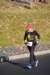 son02065_small.jpg