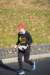 son02066_small.jpg