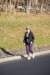 son02067_small.jpg