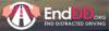 endddorglogoinvertededit_small.jpg