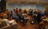 dsc_0471_small.jpg