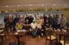 dsc_0489_small.jpg