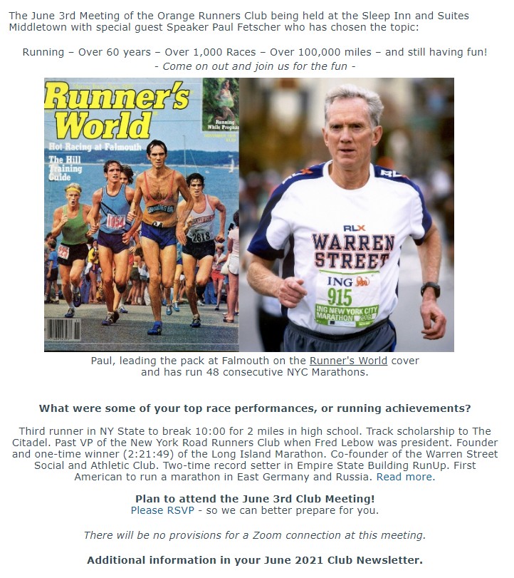 websitemeetingpagejune2021.jpg