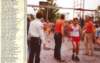 frankie5k_oc1984_small.jpg