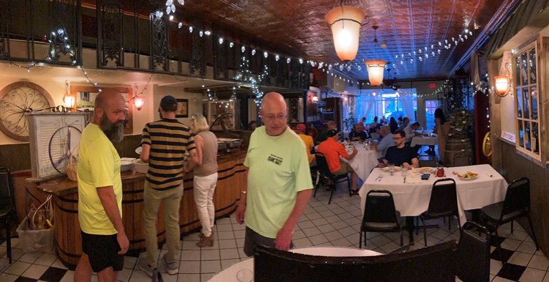 june2023_meeting_img_7377rc.jpg