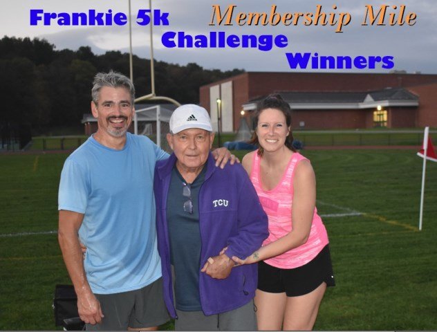 membershipmile_winners_dsc_0616_640.jpg