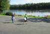 img_5717_small.jpg