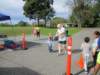 img_5765_small.jpg