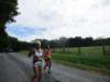 img_5871_small.jpg