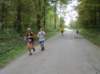 img_5886_small.jpg