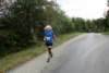 img_5901_small.jpg