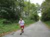 img_5911_small.jpg