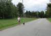 img_5926_small.jpg