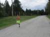 img_5927_small.jpg