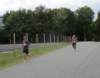 img_5933_small.jpg