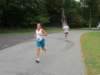 img_5940_small.jpg