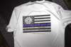 shirtback_dsc_0575_small.jpg
