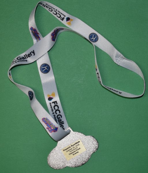 awardback_dsc_0109ce.jpg