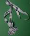 awardfront_dsc_0108_small.jpg