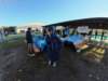 dji_20261025081248_0348_d_small.jpg