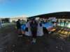 dji_20261025081253_0349_d_small.jpg
