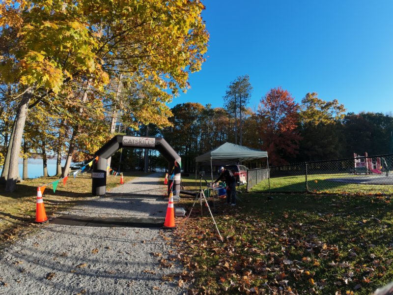 dji_20261025083725_0374_d.jpg