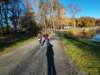 dji_20261025083951_0378_d_small.jpg