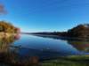 dji_20261025083957_0379_d_small.jpg