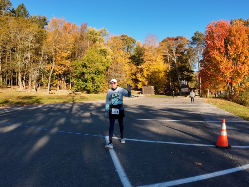 dji_20261025084045_0380_d.jpg