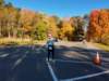 dji_20261025084045_0380_d_small.jpg