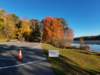 dji_20261025084121_0383_d_small.jpg