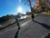 dji_20261025084632_0386_d_small.jpg