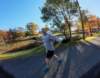 dji_20261025084728_0388_d_small.jpg