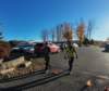 dji_20261025084830_0389_d_small.jpg