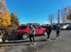 dji_20261025084834_0390_d_small.jpg