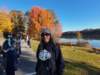 dji_20261025085857_0391_d_small.jpg